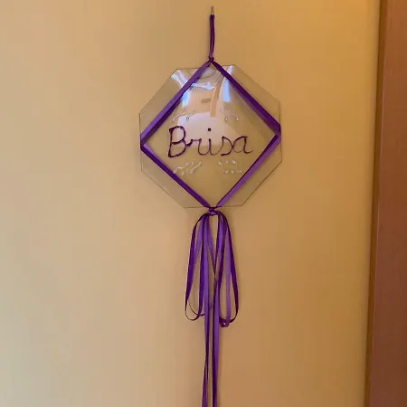 Alacena Alfarera Lägenhet Pereruela