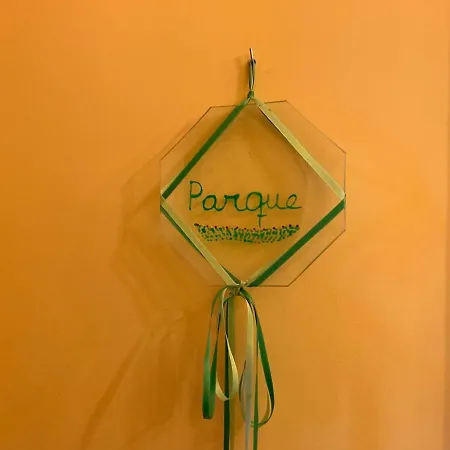 Alacena Alfarera Pereruela