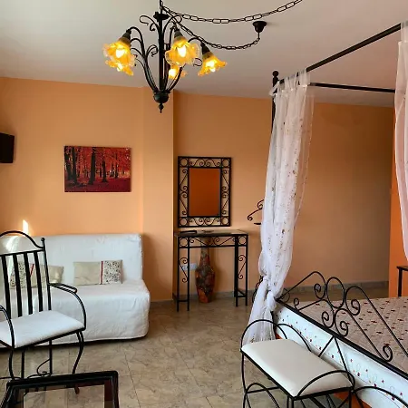 Alacena Alfarera Pereruela