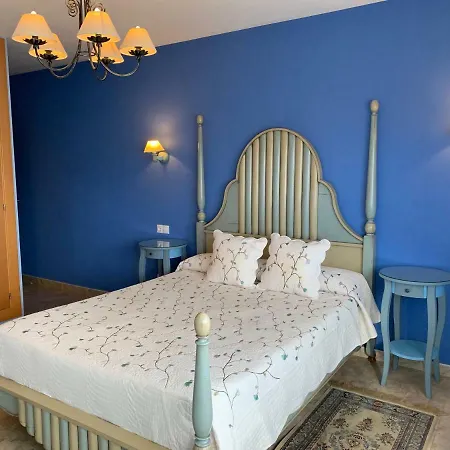 Alacena Alfarera * Pereruela