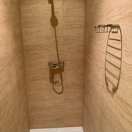 Alacena Alfarera Lägenhet Pereruela