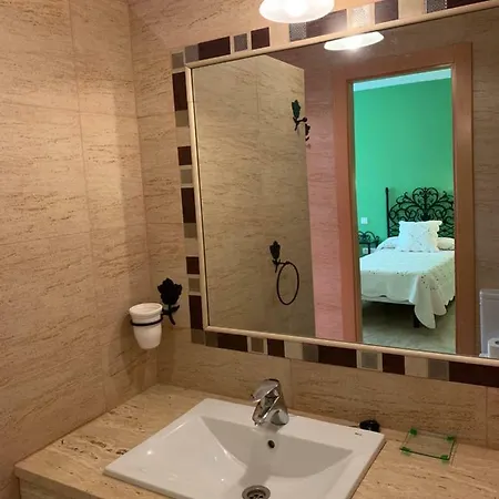 Alacena Alfarera * Pereruela