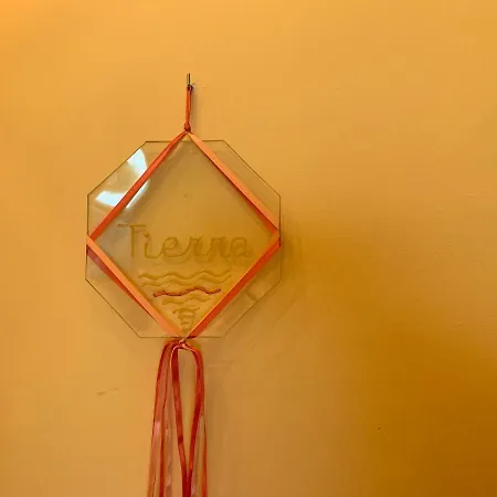 Lägenhet Alacena Alfarera Pereruela