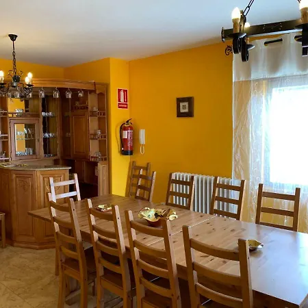 Alacena Alfarera * Pereruela