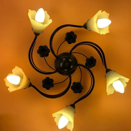 Apartmán Alacena Alfarera