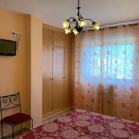 Alacena Alfarera Pereruela