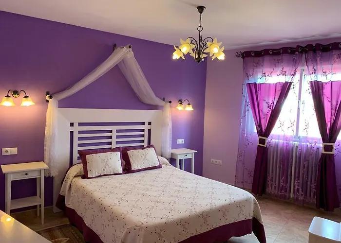 Alacena Alfarera * Pereruela