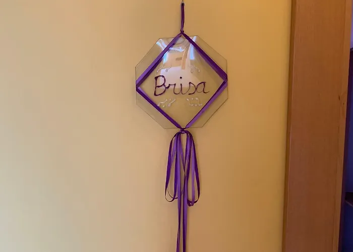 Alacena Alfarera Apartment Pereruela