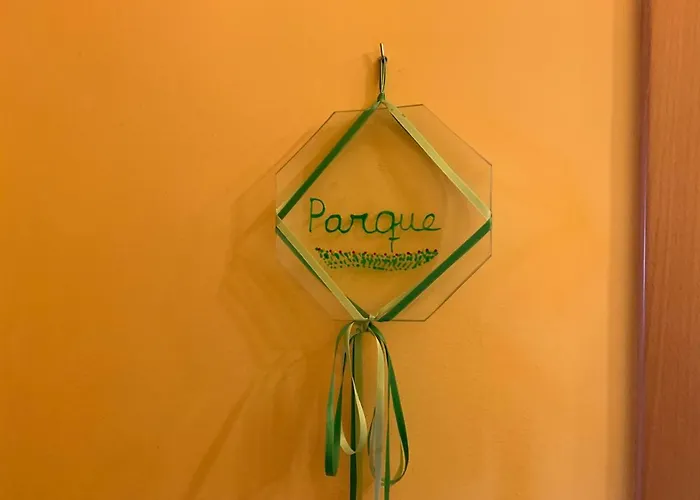 Alacena Alfarera Pereruela