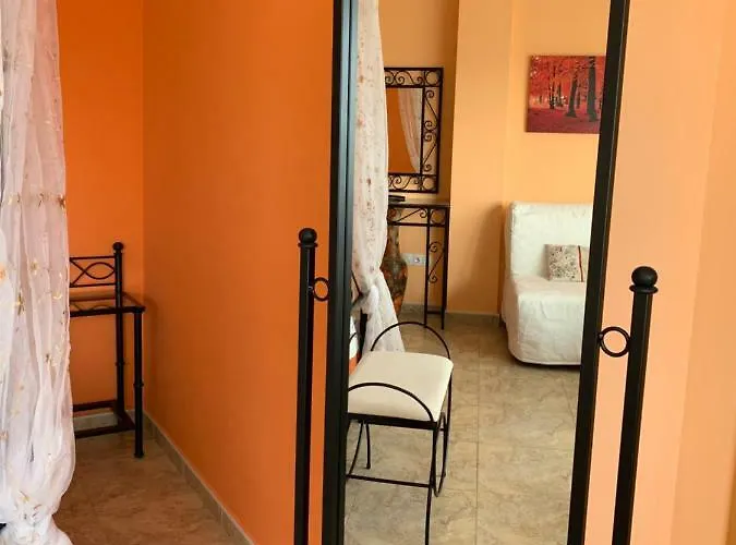 Alacena Alfarera Pereruela