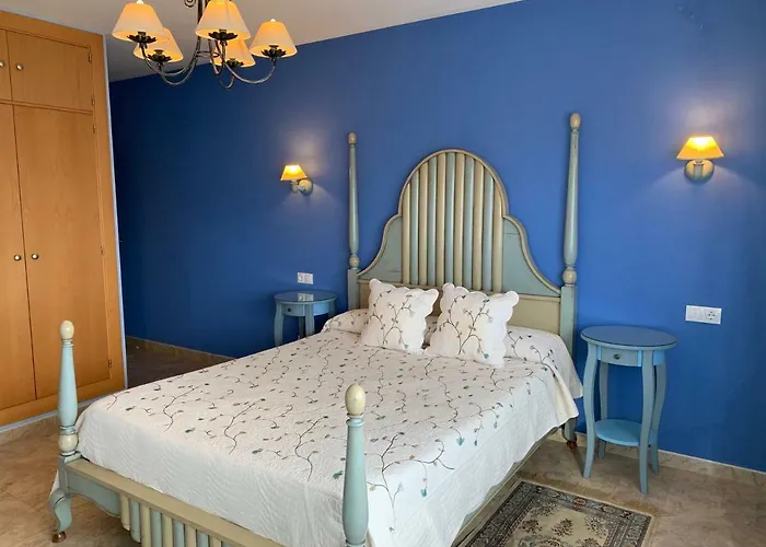 Alacena Alfarera * Pereruela