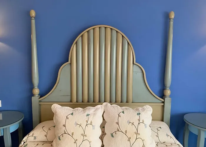 Alacena Alfarera Appartement Pereruela