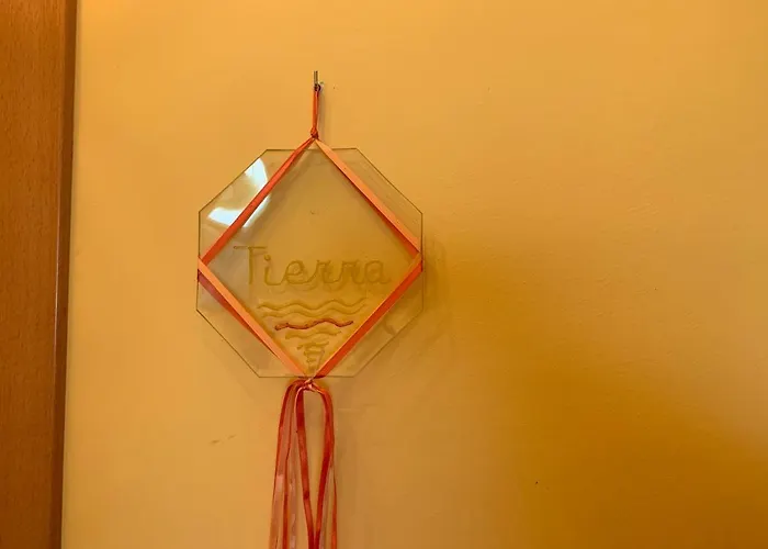 Apartment Alacena Alfarera Pereruela