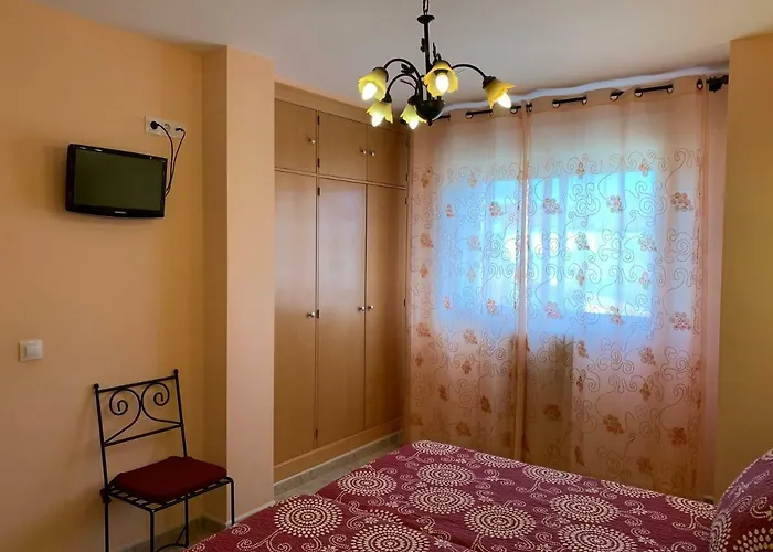 Alacena Alfarera Pereruela